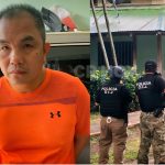 CHINO COCHINO GUANACASTE