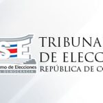 TSE