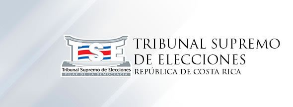 TSE