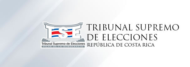 TSE