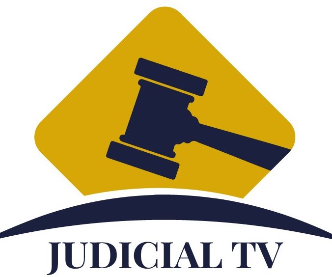 VERDAD, LEY & JUSTICIA