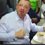 Imagen de WhatsApp 2025-12-07 a las 16.28.09_3f260971