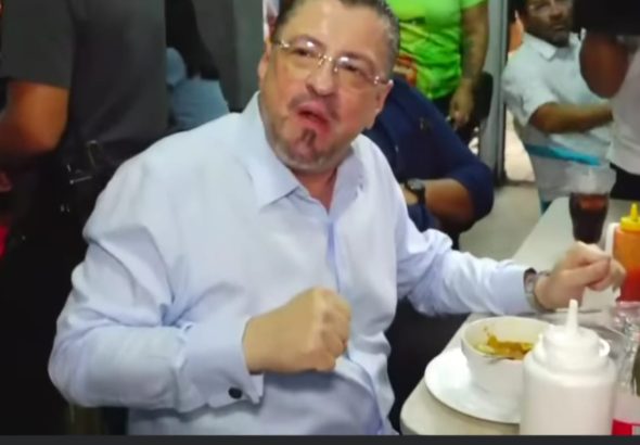 Imagen de WhatsApp 2025-12-07 a las 16.28.09_3f260971