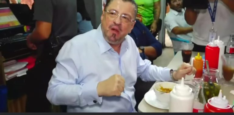 Imagen de WhatsApp 2025-12-07 a las 16.28.09_3f260971