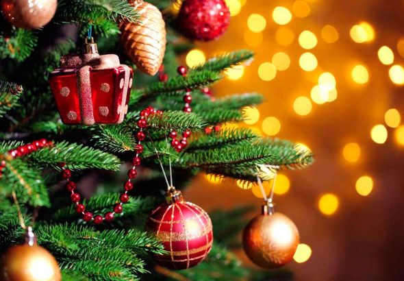 QUE-ES-LA-NAVIDAD-121