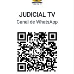 CANAL WHATSAPP JTV
