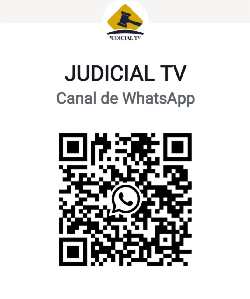 CANAL WHATSAPP JTV