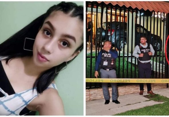 EWGQBEU5IVGXVICSOJPXXEDWJ4