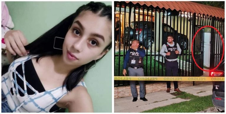 EWGQBEU5IVGXVICSOJPXXEDWJ4