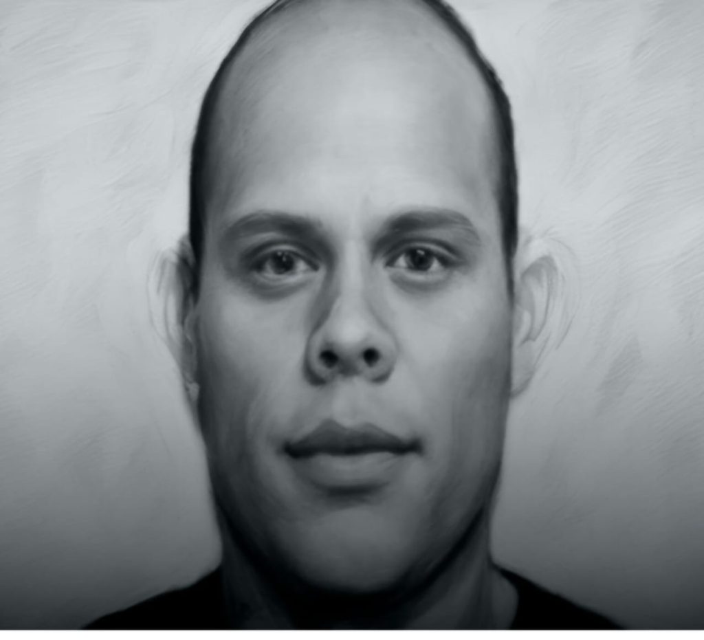 WhatsApp Image 2026-02-18 at 05.02.02