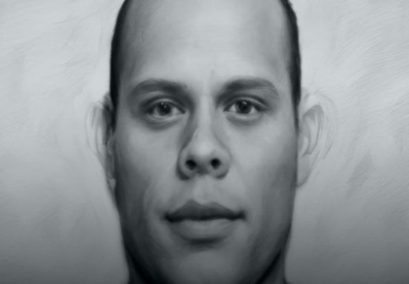 WhatsApp Image 2026-02-18 at 05.02.02