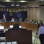 magistrados-sala-848x4785d925c1936e2c