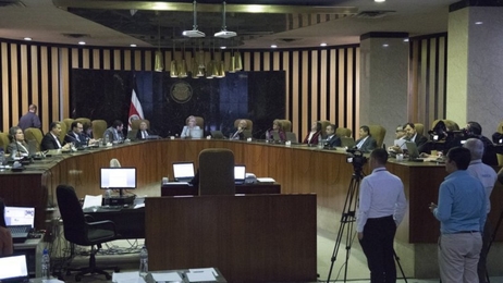 magistrados-sala-848x4785d925c1936e2c