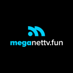 meganet