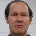 CELSO GAMBOA EN TEXAS