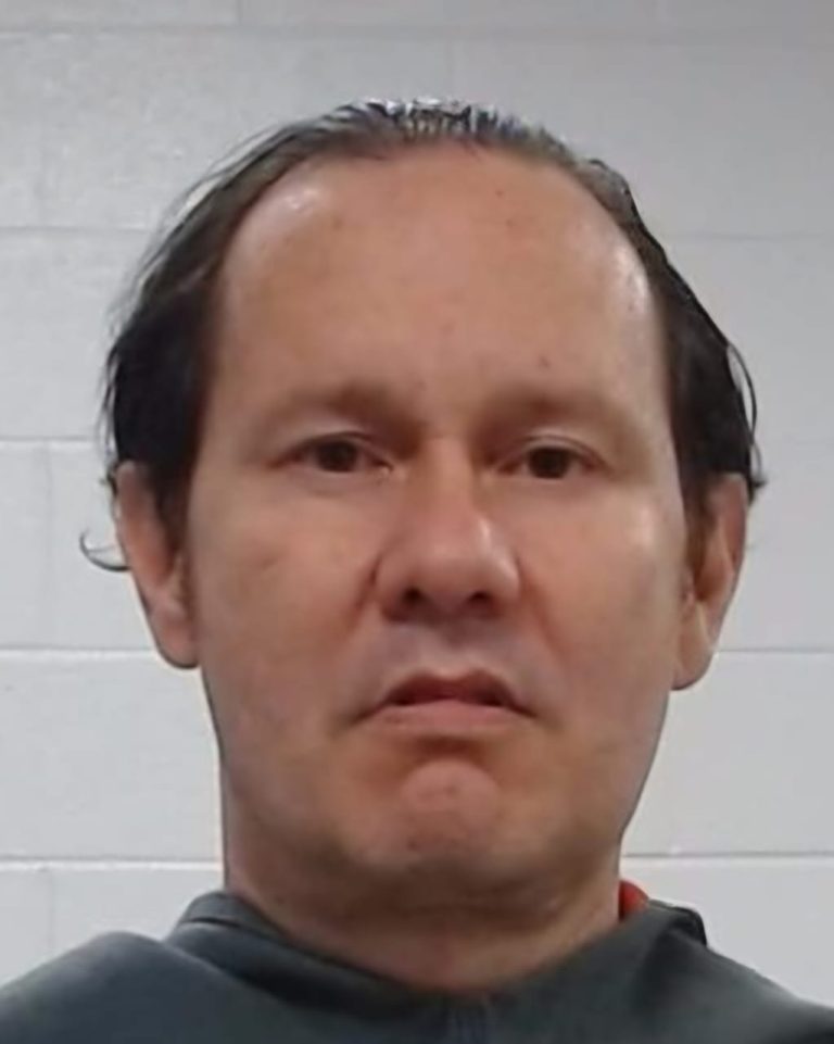 CELSO GAMBOA EN TEXAS