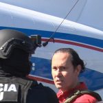 Celso-Gamboa-Extradicion