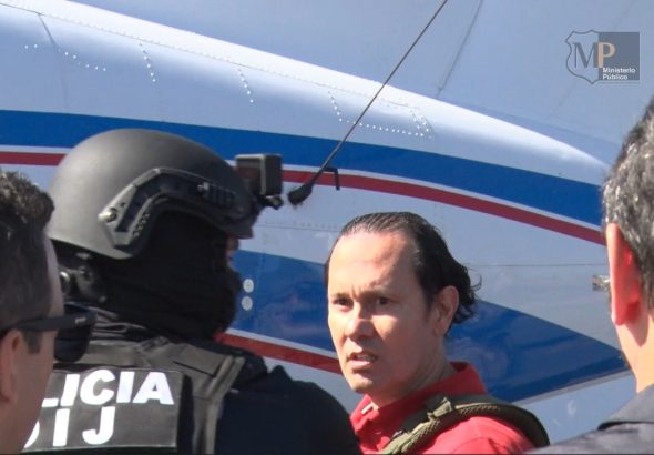 Celso-Gamboa-Extradicion