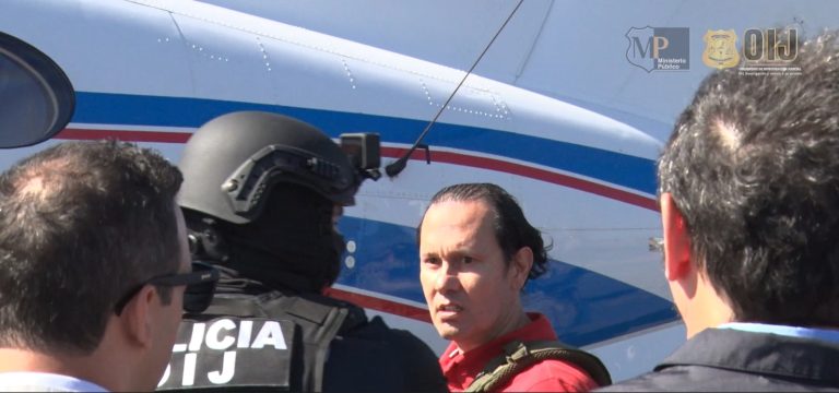 Celso-Gamboa-Extradicion