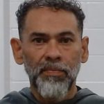 PECHO DE RATA EN TEXAS