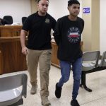 jeremy buzano paisano