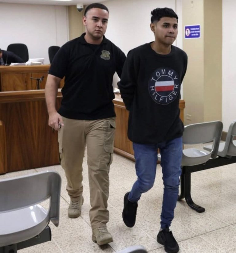 jeremy buzano paisano