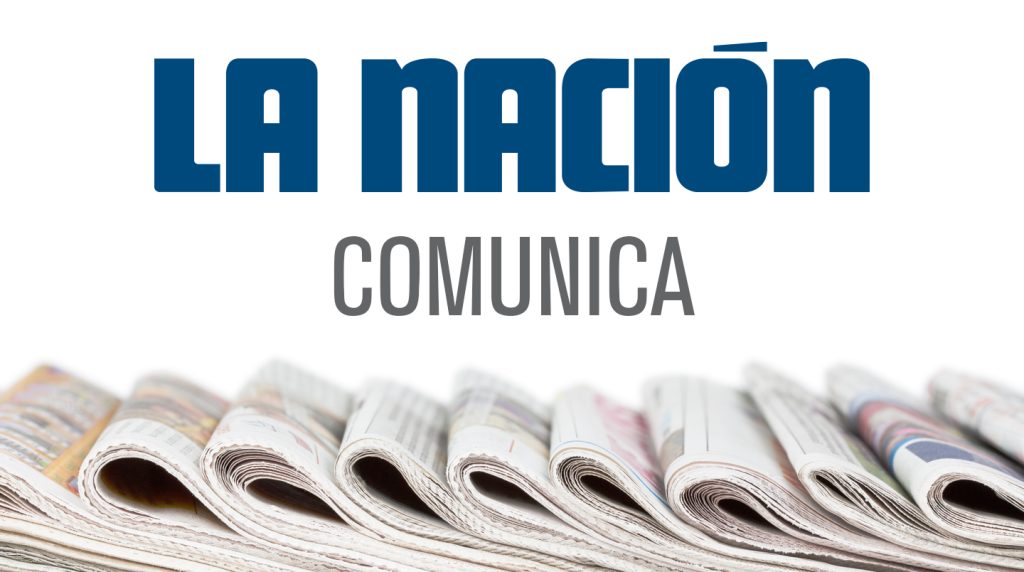 la nación