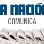 la nación