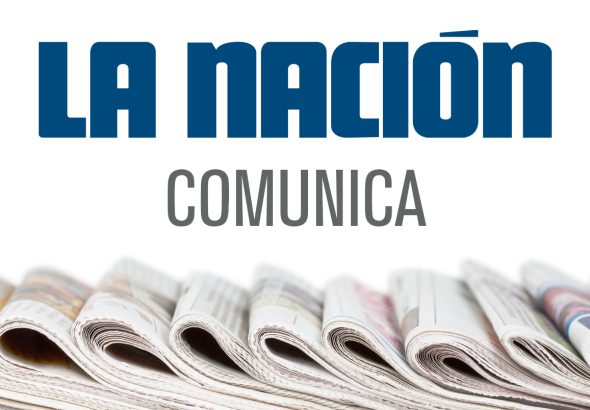 la nación