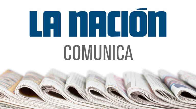 la nación