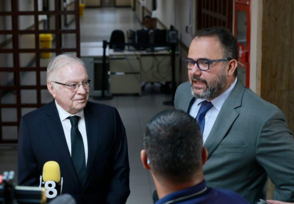 Juicio-se-da-24-anos-despues-de-la-apertura-de-la-causa-800x581