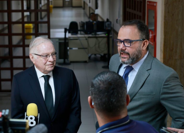 Juicio-se-da-24-anos-despues-de-la-apertura-de-la-causa-800x581