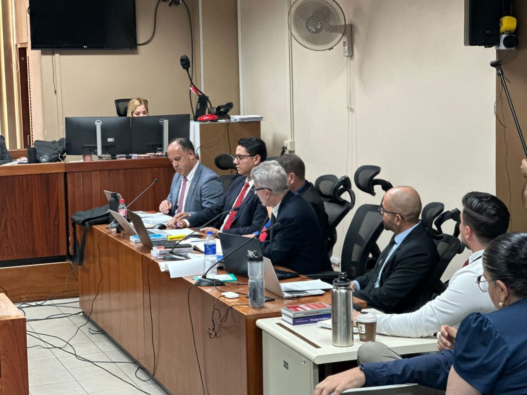 juicio-contra-Olivas-Valle-caso-Gallo-Tapado-_14_