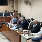 juicio-contra-Olivas-Valle-caso-Gallo-Tapado-_14_