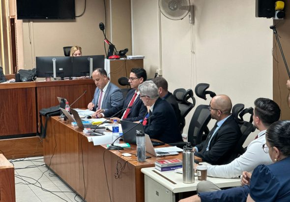juicio-contra-Olivas-Valle-caso-Gallo-Tapado-_14_