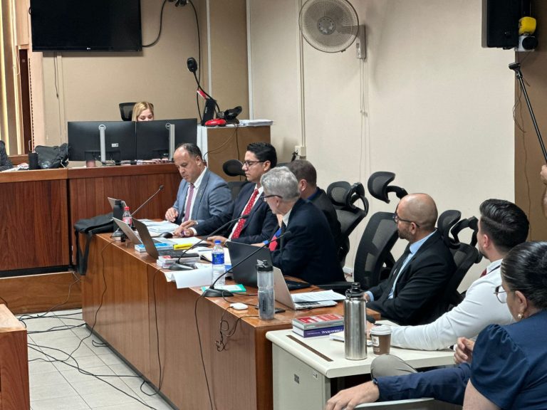 juicio-contra-Olivas-Valle-caso-Gallo-Tapado-_14_