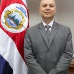 Michael_Soto_Rojas