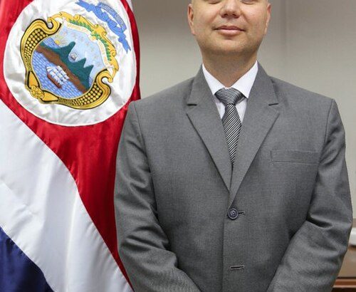 Michael_Soto_Rojas