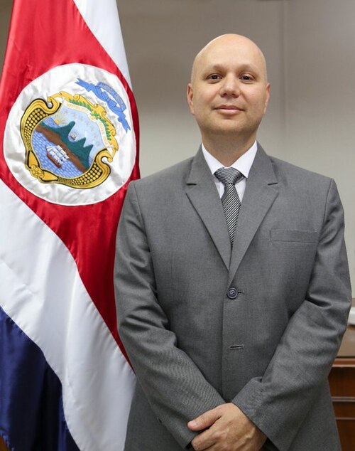 Michael_Soto_Rojas