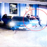 Imagen2