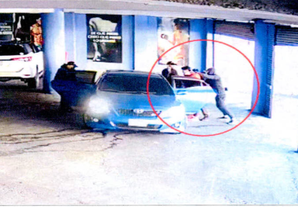 Imagen2
