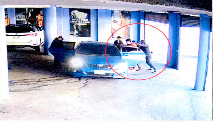 Imagen2